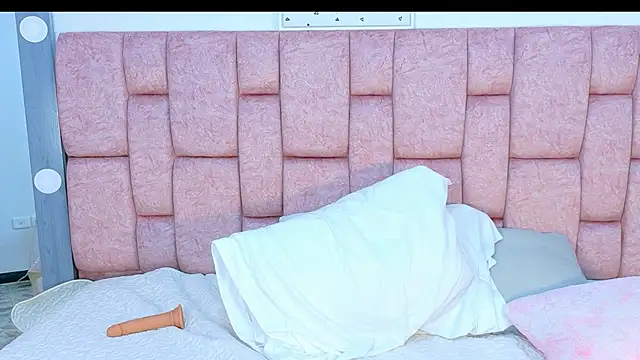 DaniniAnderson online show from 30, 11, 2025