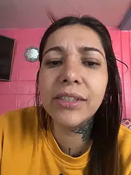 emperatrixsex online show from 10, 10, 2025