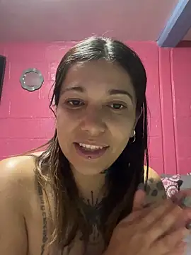 emperatrixsex online show from 19, 10, 2025