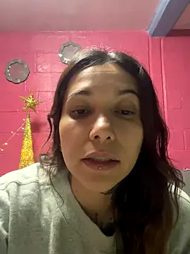 emperatrixsex online show from 1, 12, 2025