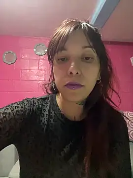 emperatrixsex online show from 16, 1, 2026