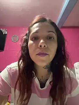 emperatrixsex online show from 3, 2, 2026