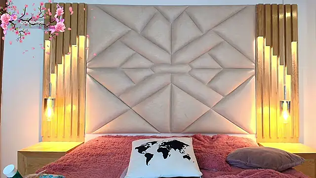 allie pearl online show from 11, 1, 2026