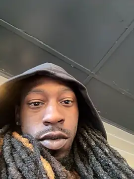 Scattyboo online show from 11, 11, 2025