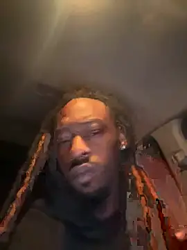 Scattyboo online show from 12, 11, 2025