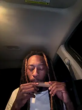 Scattyboo online show from 21, 11, 2025