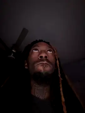 Scattyboo online show from 5, 12, 2025