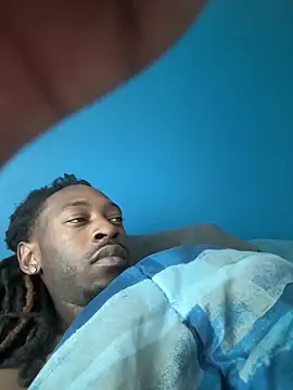 Scattyboo online show from 19, 12, 2025