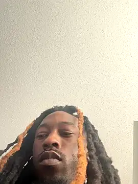 Scattyboo online show from 7, 1, 2026