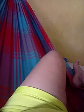 Ravena2290 online show from 25, 10, 2025