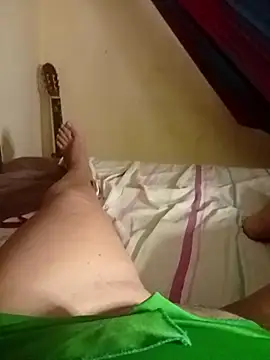 Ravena2290 online show from 9, 1, 2026