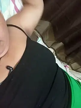 Ravena2290 online show from 9, 1, 2026