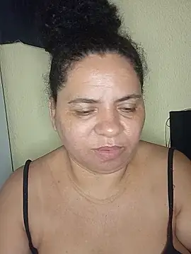 Ravena2290 online show from 11, 1, 2026