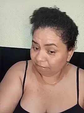 Ravena2290 online show from 19, 2, 2026