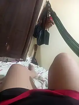 Ravena2290 online show from 13, 4, 2026