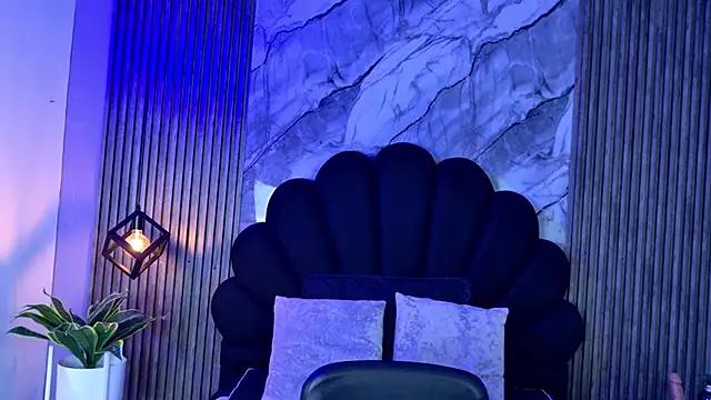 Snapshot of AlahyaPalmerR chatting on 20, 9, 2025 AlahyaPalmerR online show from 20, 9, 2025