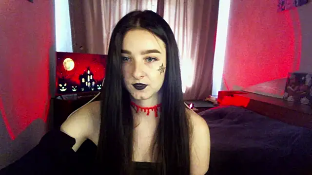 Snapshot of krisbadass chatting on 16, 10, 2025 krisbadass online show from 16, 10, 2025