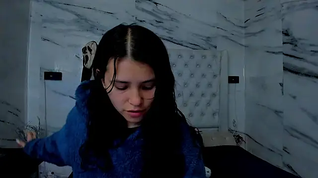 Snapshot of Ari_and_Storm chatting on 6, 2, 2026 Ari and Storm online show from 6, 2, 2026