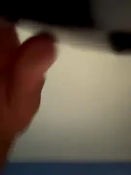 stevo170t online show from 28, 10, 2025