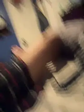 stevo170t online show from 18, 11, 2025