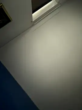 stevo170t online show from 22, 11, 2025