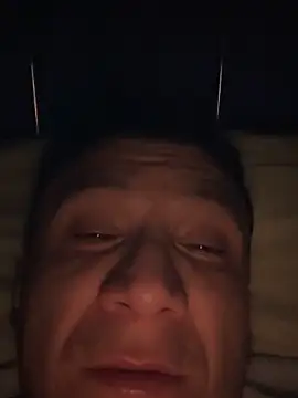 stevo170t online show from 18, 12, 2025