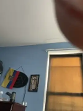 stevo170t online show from 11, 2, 2026