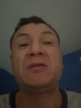 stevo170t online show from 8, 3, 2026