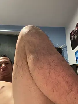 stevo170t online show from 29, 5, 2026