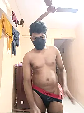 Snapshot of sexy_boy_986 chatting on 22, 11, 2025 sexy boy 986 online show from 22, 11, 2025