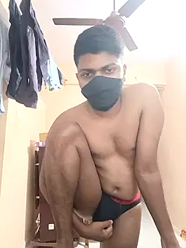 Snapshot of sexy_boy_986 chatting on 9, 1, 2026 sexy boy 986 online show from 9, 1, 2026
