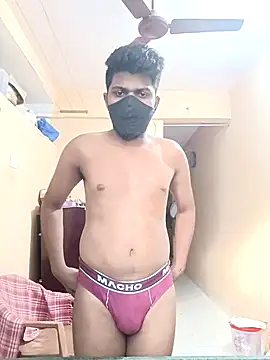 Snapshot of sexy_boy_986 chatting on 28, 4, 2026 sexy boy 986 online show from 28, 4, 2026