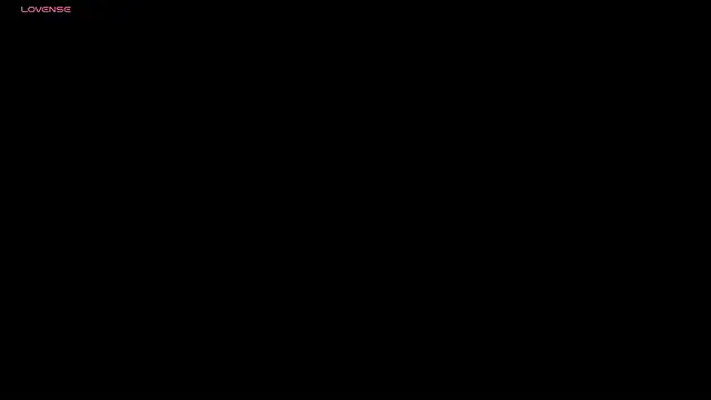 LiamDeep online show from 30, 10, 2025