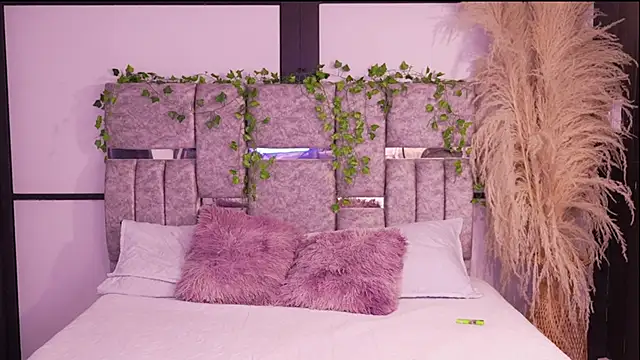 LiamDeep online show from 5, 1, 2026