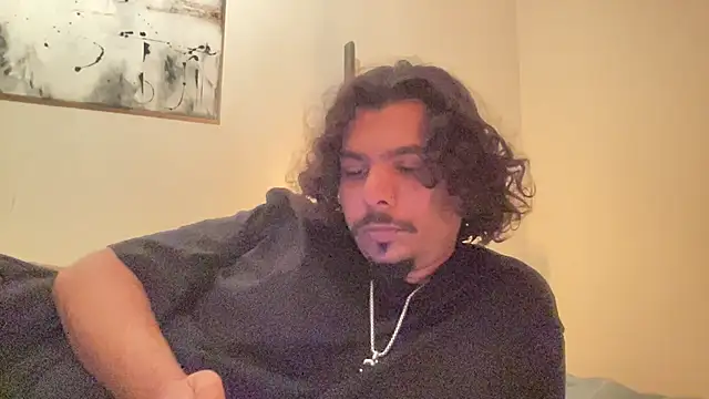 Snapshot of daddyvibes chatting on 13, 9, 2025 daddyvibes online show from 13, 9, 2025