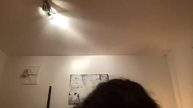 daddyvibes online show from 17, 10, 2025