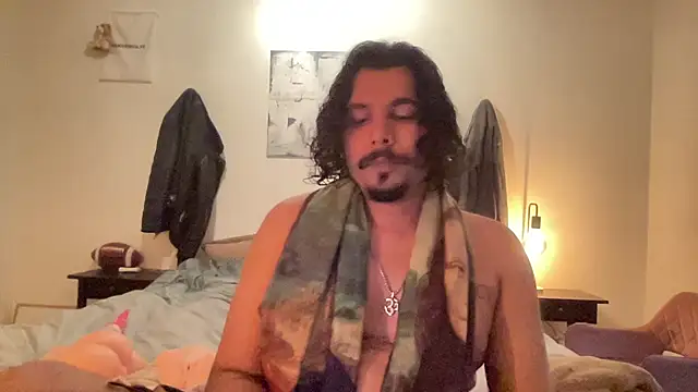 daddyvibes online show from 8, 11, 2025