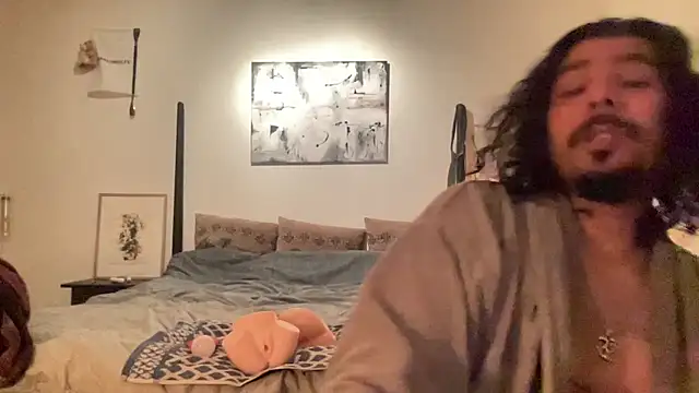 daddyvibes online show from 13, 2, 2026