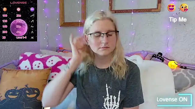 samanthamalichite online show from 27, 9, 2025