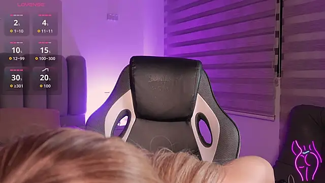 SkyThompson online show from 30, 11, 2025