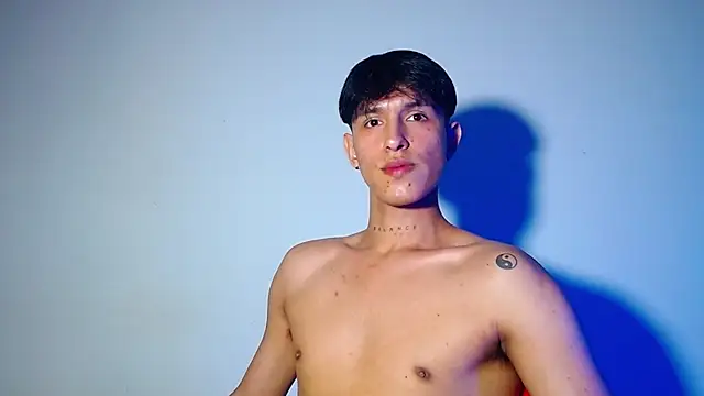 rowanbigboy23 online show from 15, 11, 2025