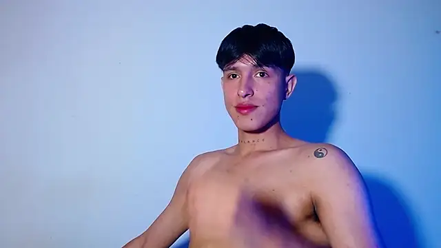 rowanbigboy23 online show from 16, 11, 2025