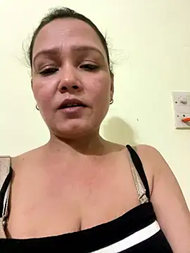 stargroup online show from 10, 10, 2025