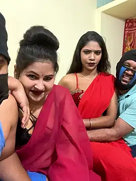 stargroup online show from 8, 1, 2026