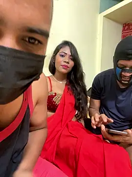 stargroup online show from 12, 1, 2026