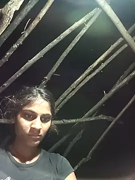 Jyoti thakurr online show from 8, 9, 2025