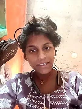 Jyoti thakurr online show from 20, 9, 2025