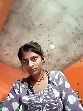 Jyoti thakurr online show from 24, 9, 2025