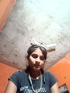 Jyoti thakurr online show from 10, 10, 2025