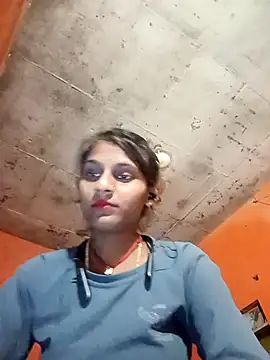 Jyoti thakurr online show from 26, 10, 2025